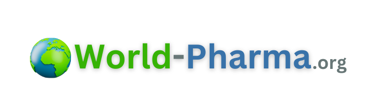 world-pharma.org