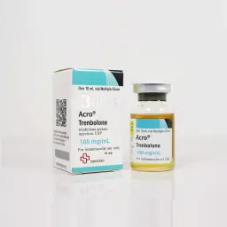 Acro-Trenbolone 100