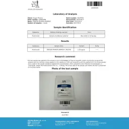 Arimidex
