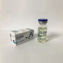 Boldenone (10ml)