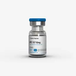 BPC-157 10 mg