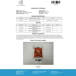 Clenbuterol