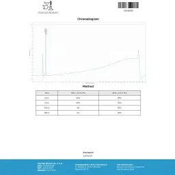 Clenbuterol