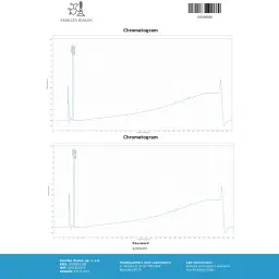 Clenbuterol