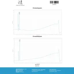 Clenbuterol