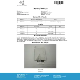 Clenbuterol