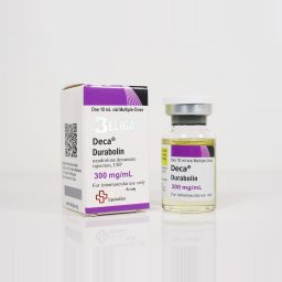 Deca-Durabolin 300