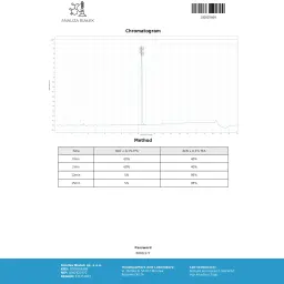 Melanotan 2 10mg