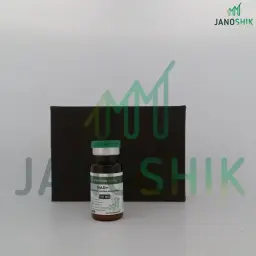 NAD+ 100mg