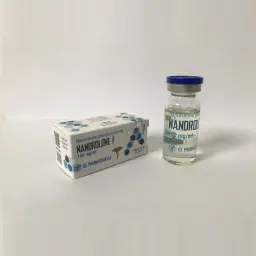 Nandrolone F (10ml)
