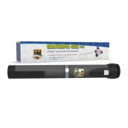 Odintropin 45iu PEN