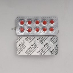 Oxandrolone 25