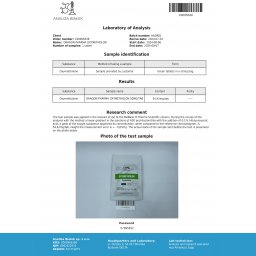 Oxymetholon