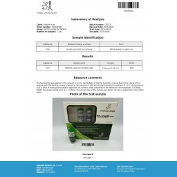 PH-Tropin