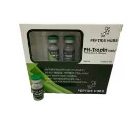 PH-Tropin