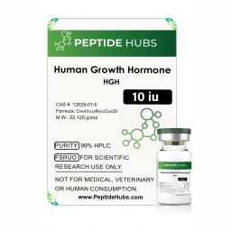 PH-Tropin