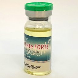 SP Enanthate Forte