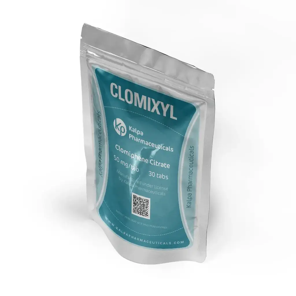 Sustanon Cycle Sustanon Cycle