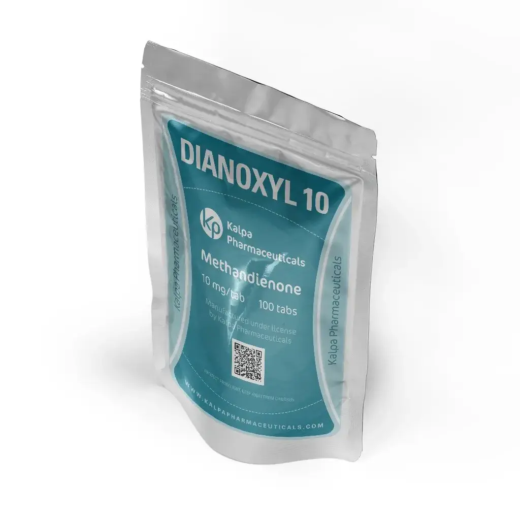 Sustanon Cycle Sustanon Cycle