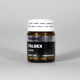 Taldex