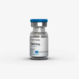 TB 500 5 mg