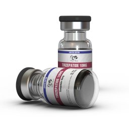 Tirze-Pep 10mg
