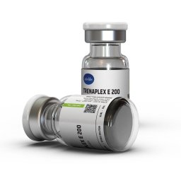 Trenaplex Enanthate 200