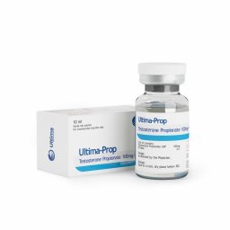 Ultima-Prop