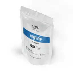 Viagra