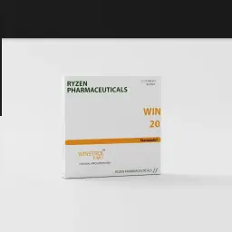 Win 20