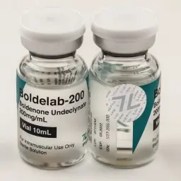 Boldelab-200