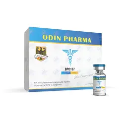 BPC157