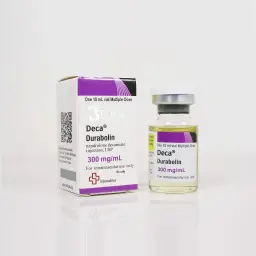 Deca-Durabolin 300 Deca-Durabolin 300