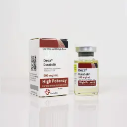 Deca Durabolin 500