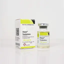 Hexo Trenbolone 100