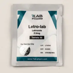 Letro-lab