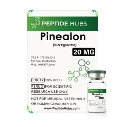 Pinealon