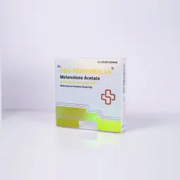 Pro Primobolan 25mg