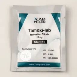 Tamoxi-lab