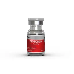 Tesamorelin 5mg