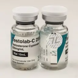 Testolab-C 250