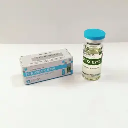 Testorox E 250