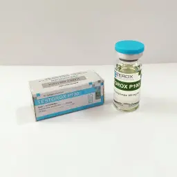 Testorox P100 10ml
