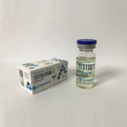 Testosterone C (10ml)