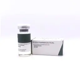 Testosterone Cypionate
