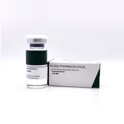 Testosterone Propionate
