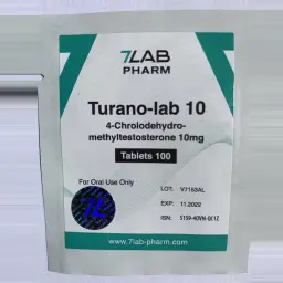 Turano-Lab 10