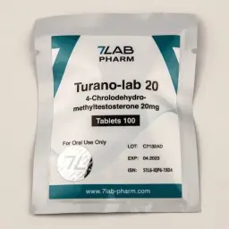 Turano-lab 20