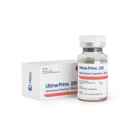 Ultima-Primo 200