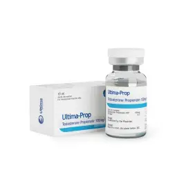 Ultima-Prop
